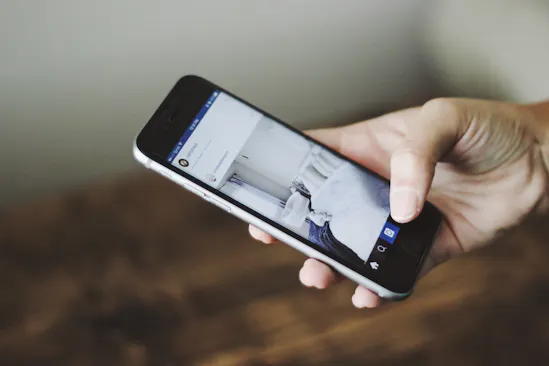 customer_experience_8_750x398