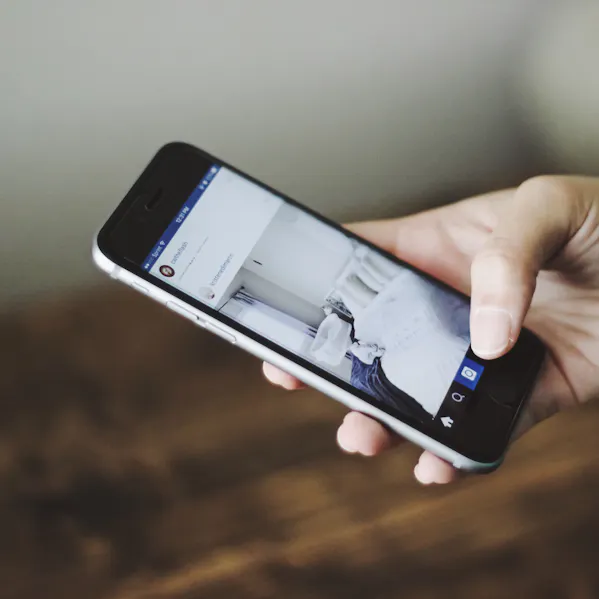customer_experience_8_1920x540