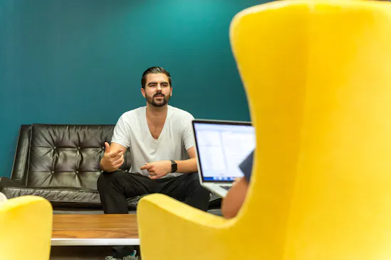 customer_experience_9_750x398