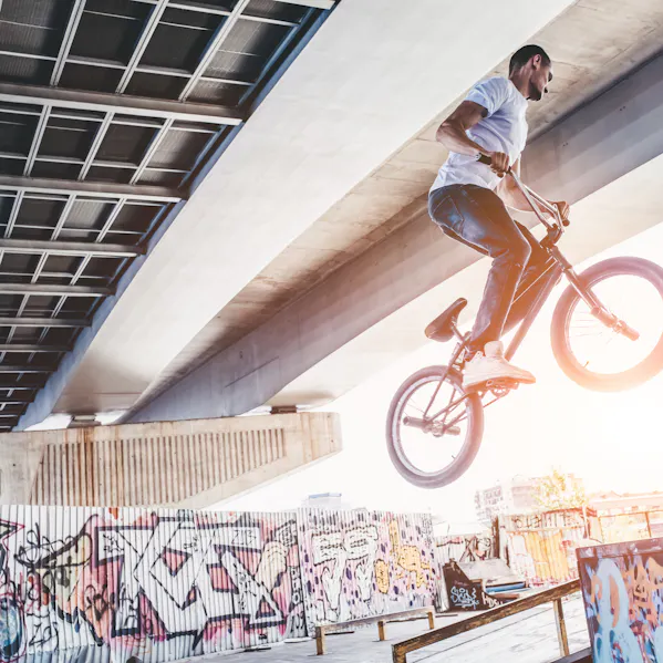 customerxperience_5_1920x540