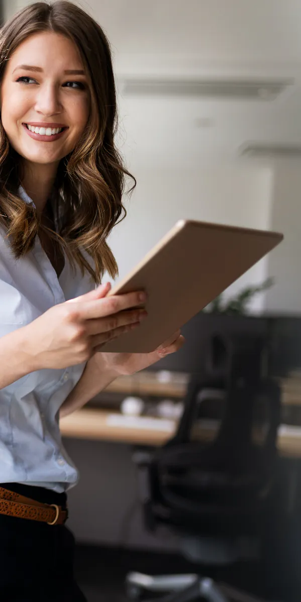 cx_power_header_website_1920x1080