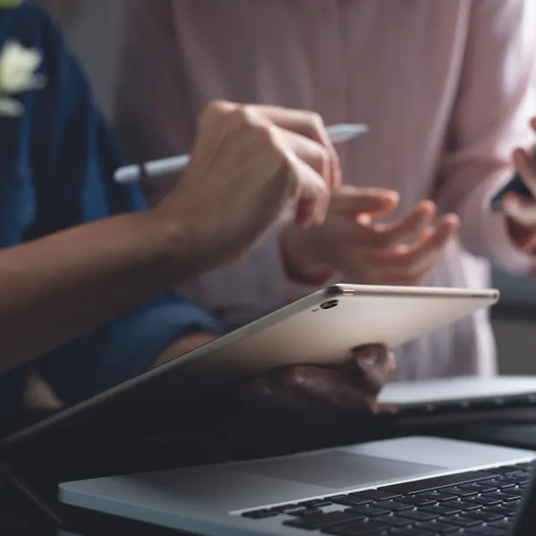 customerexperience_header