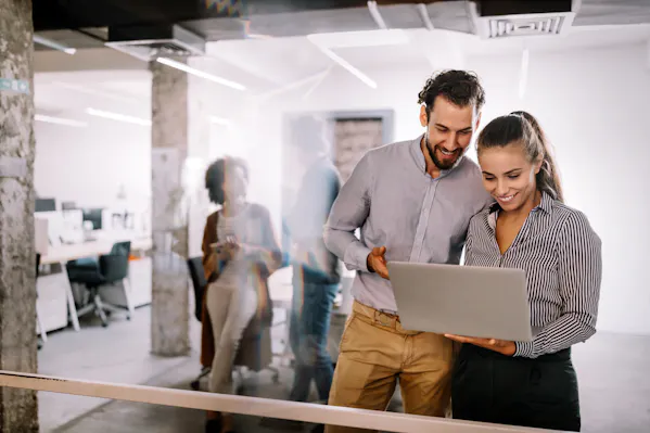 customerxperience_5_1900x1900