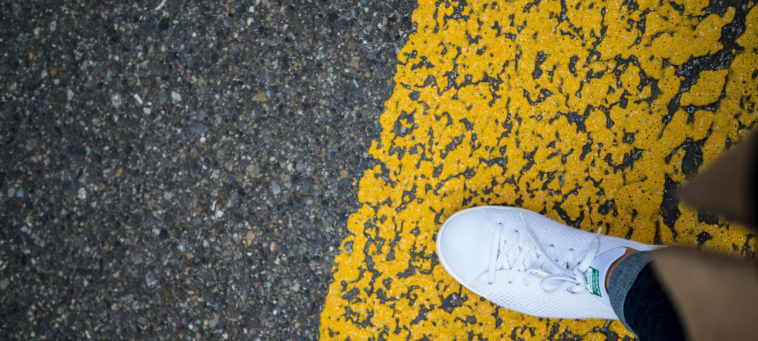 Locations All For One Customer Experience Locations all for one customer experience