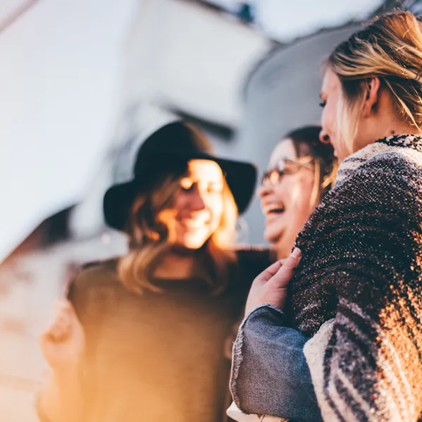 customer_experience_12_1920x540