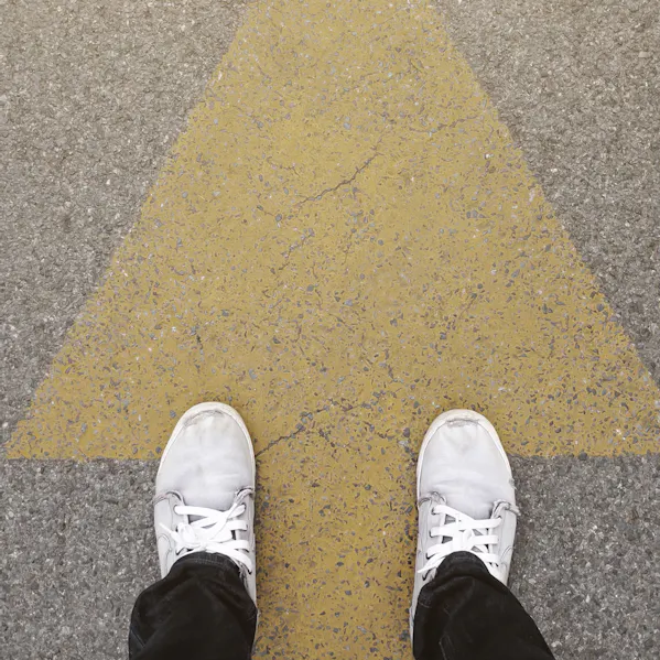 customerxperience_2_1920x540