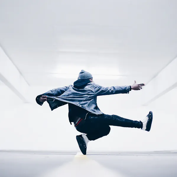 customerxperience_7_1920x540 neu