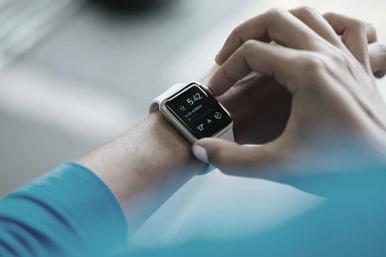 customerxperience_9_356x200