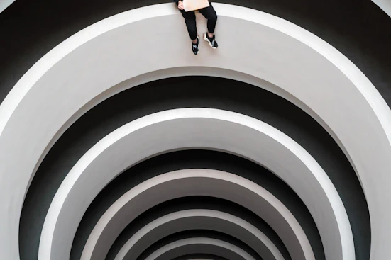 customerxperience_11_558x314