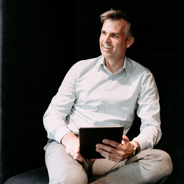 Lukas Kerschbaum