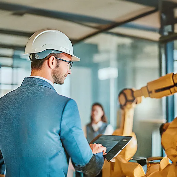 customer_experience_7_1920x540