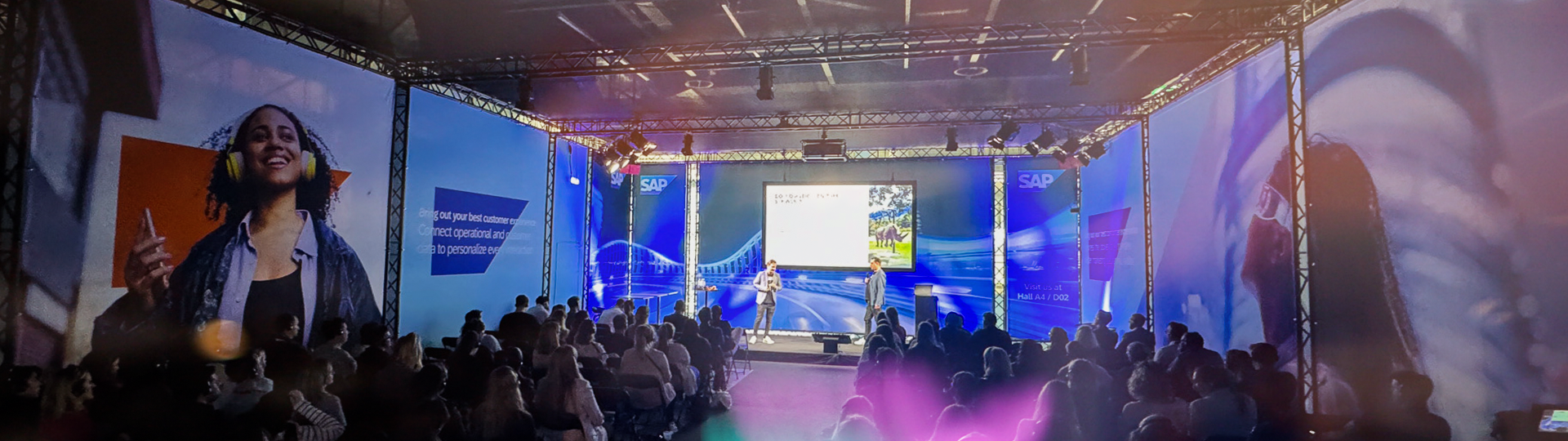 CustomerXperience_4_1920x540