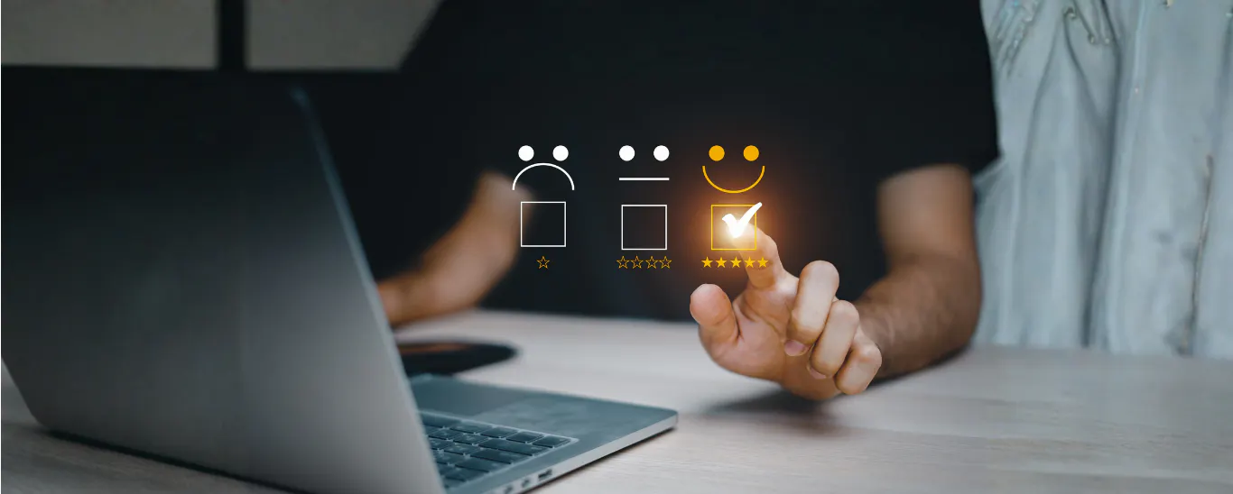cx_End-to-End Prozesse im Service