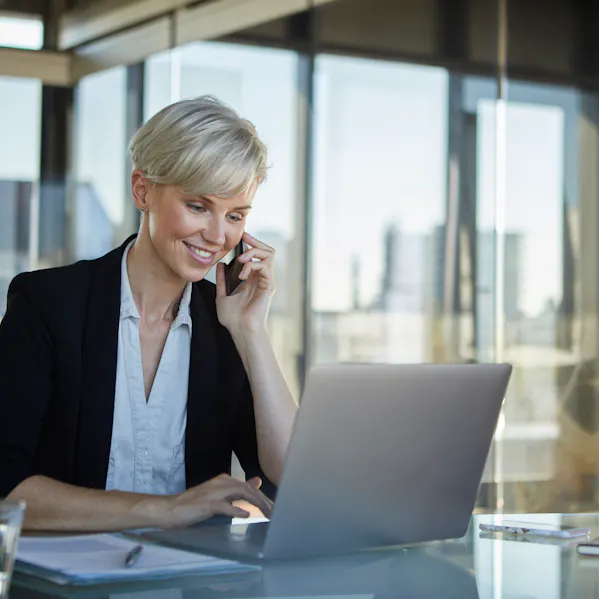 customer_experience_3_1920x540