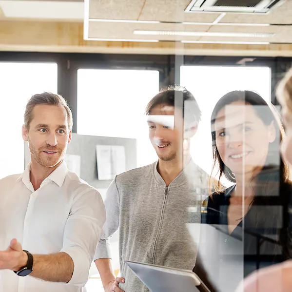 CustomerXperience_5_1920x540