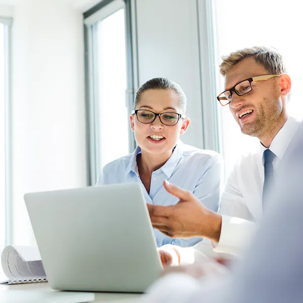 customer_experience_3_1920x540