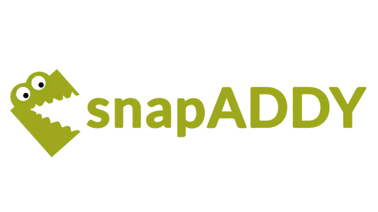media alt text