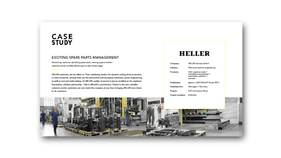 Heller