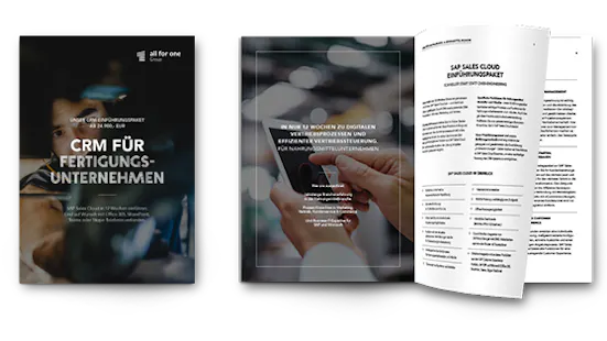 cxmockupcrm_fertigung_558x314