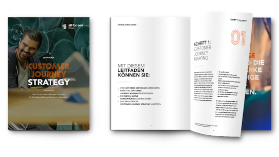 mockup leitfaden_cjs_899x506