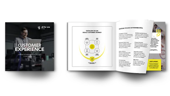 cx image mockup_558x314_1