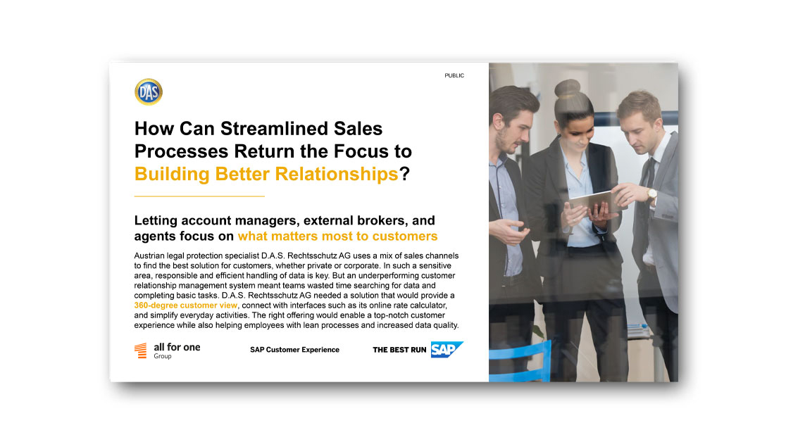 DAS_mockup_558x314_EN