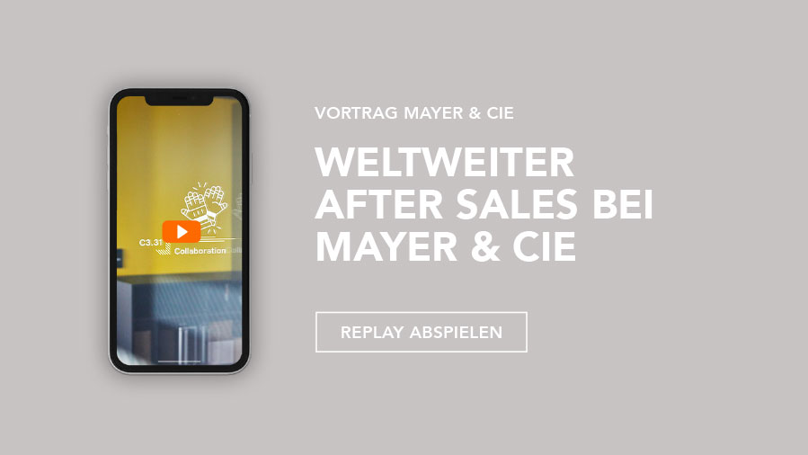 websession_Mayer_Cie_899x506indd3