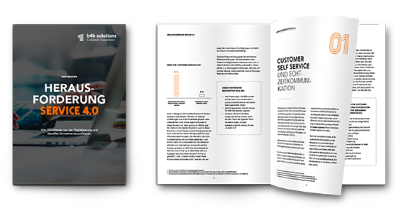 mockup_wp_herausforderung_899x506