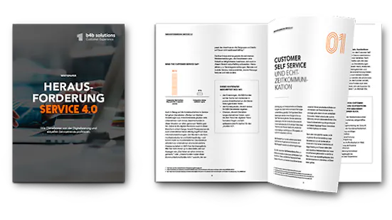 mockup_wp_herausforderung_899x506