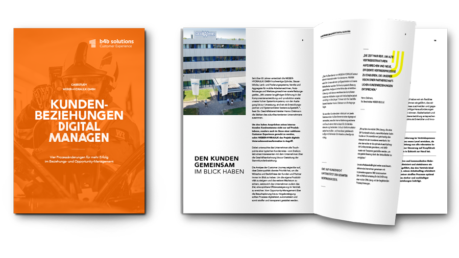 mockup_cs_kundenbeziehungen_899x506