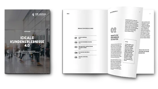 mockup_lf_ideale_kundenerlebnisse_899x506