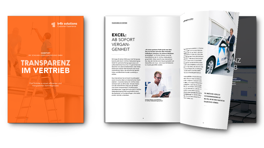 mockup_cs_transparenz_899x506