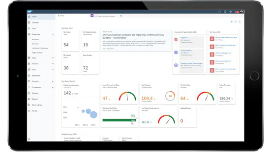 SalesCloudWeb4_899x506
