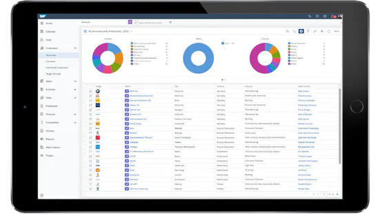 SalesCloudWeb5_899x506