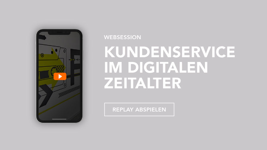 websession_kundenservice_899x506indd1