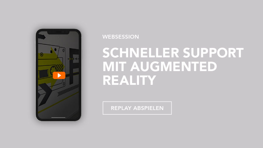 websession_SupportAR_899x506indd4