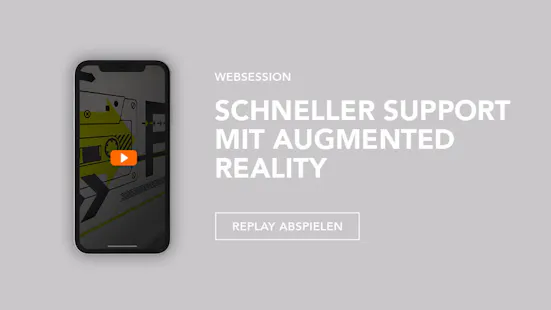 websession_SupportAR_899x506indd4