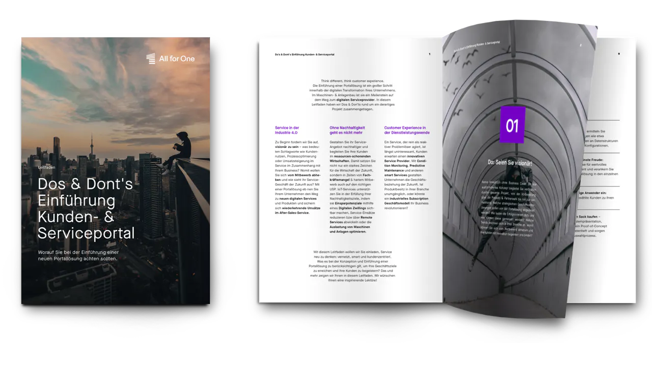 demandbase-leitfaden-dos-und-donts-de-030225