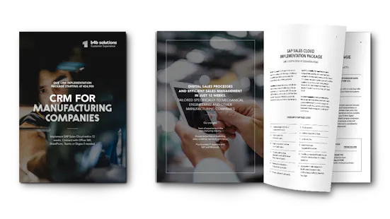 manufactering_1116x628