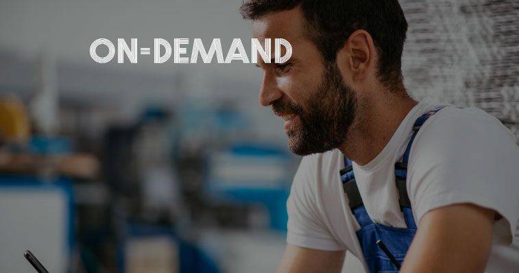 Websession mit Lindauer Dornier_0612_757x398