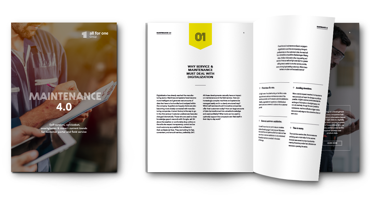 maintenance_1116x628_EN