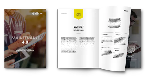 maintenance_1116x628_EN