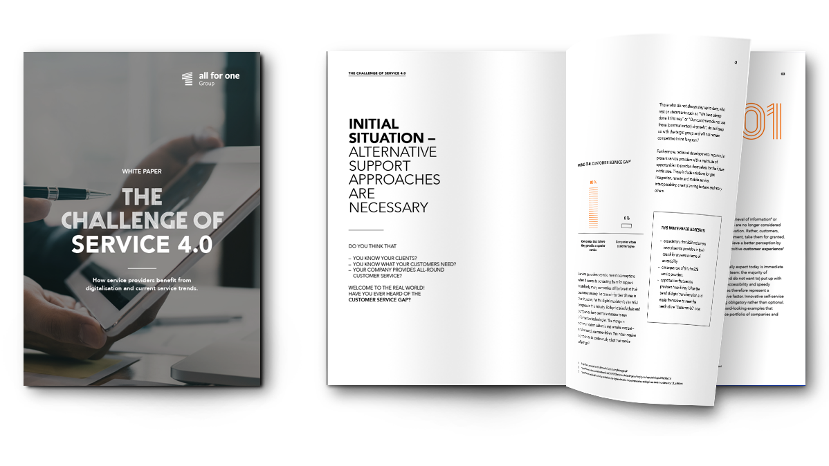 challenge_of_service_1116x628_EN