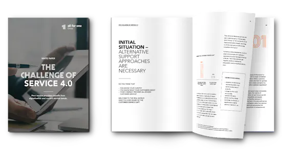 challenge_of_service_1116x628_EN