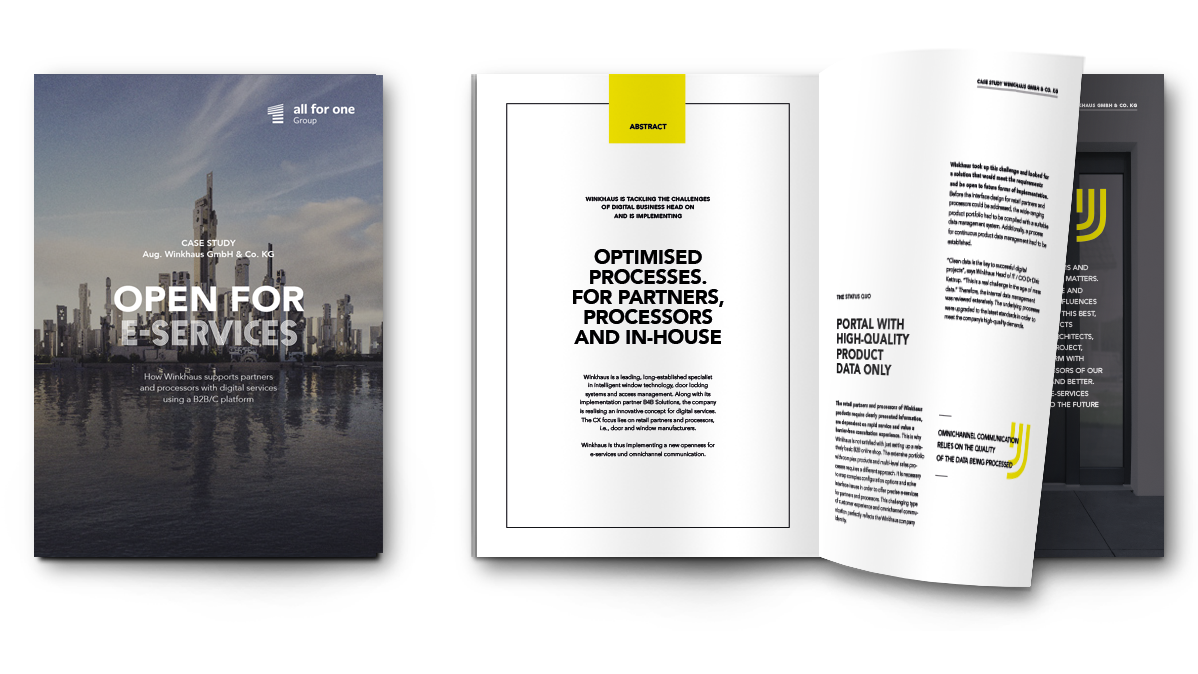 winkhaus_1116x628_EN