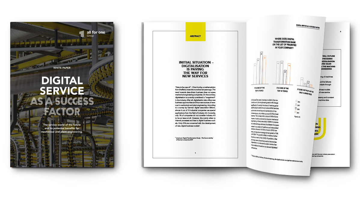 digital_service_1116x628_EN