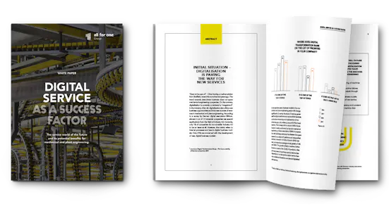 digital_service_1116x628_EN