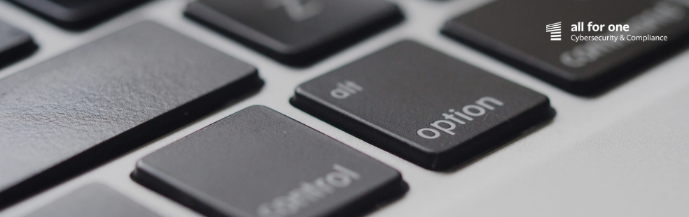 cybersecurity&compliance_8_556x313