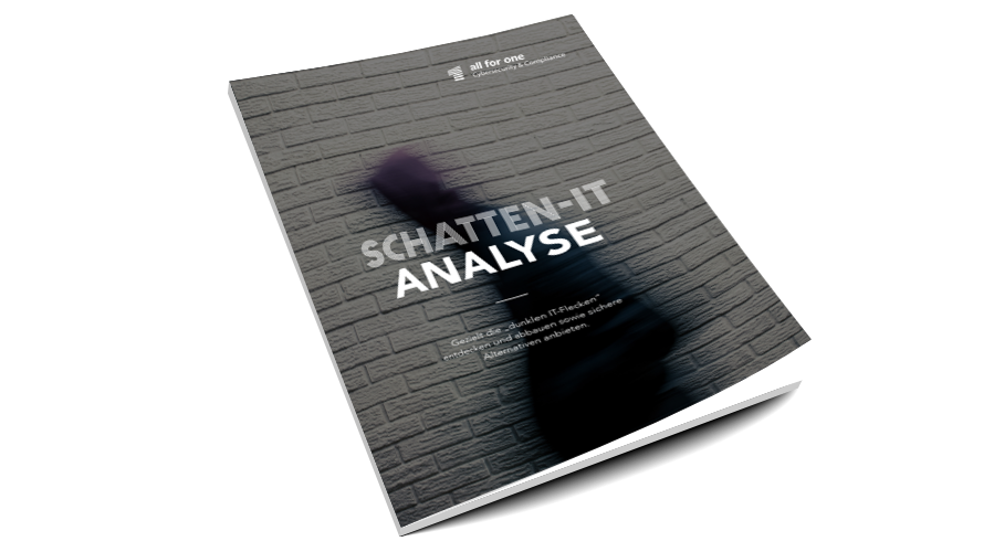 899X500_COVER_schattenIT