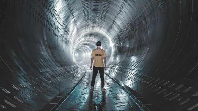 cybersecurity&compliance_13_556x313